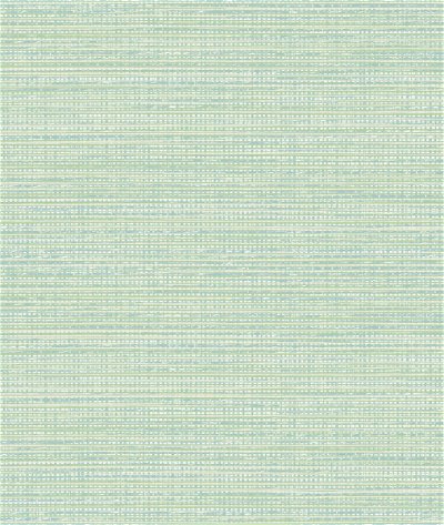 Seabrook Designs Beachgrass Seagrass Wallpaper