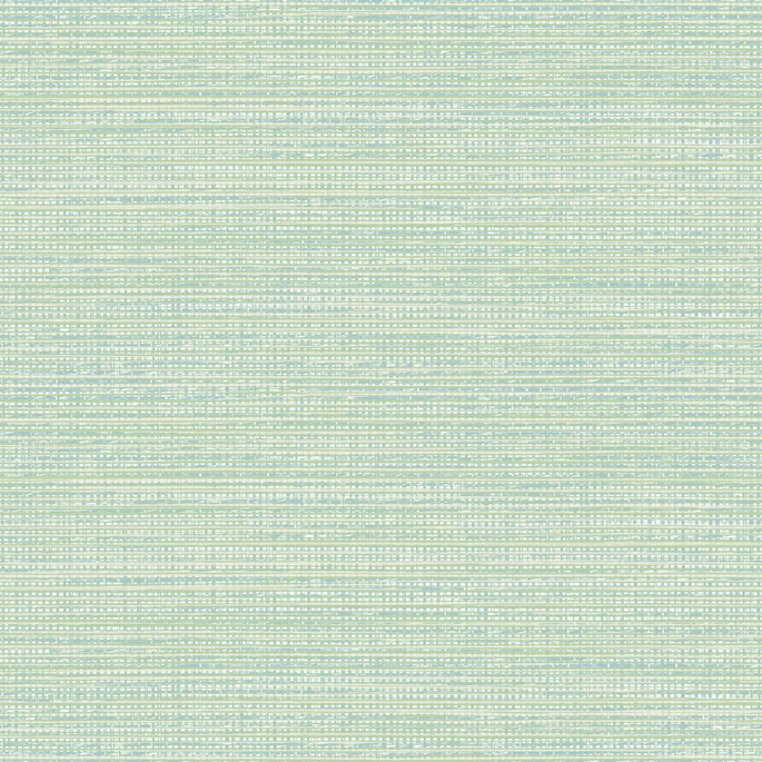 Seabrook Designs Beachgrass Seagrass Wallpaper image 1 of 2