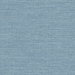 Seabrook Designs Beachgrass Coastal Blue Wallpaper