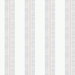 Seabrook Designs Beach Towel Pink Sunset Wallpaper