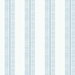 Seabrook Designs Beach Towel Blue Oasis Wallpaper