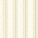 Seabrook Designs Beach Towel Natural Jute Wallpaper