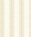 Seabrook Designs Beach Towel Natural Jute Wallpaper