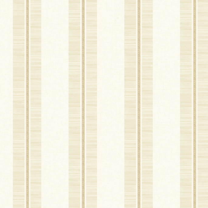 Seabrook Designs Beach Towel Natural Jute Wallpaper image 1 of 2