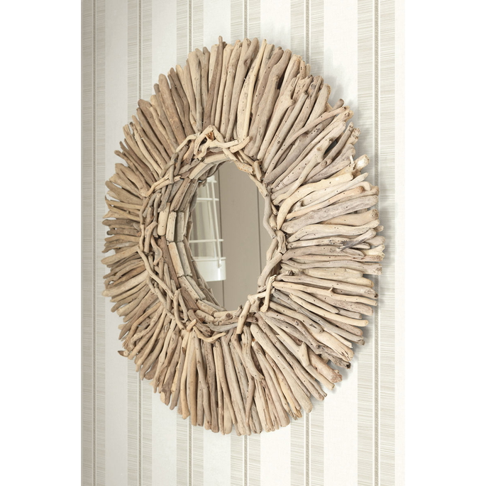 Seabrook Designs Beach Towel Natural Jute Wallpaper image 2 of 2