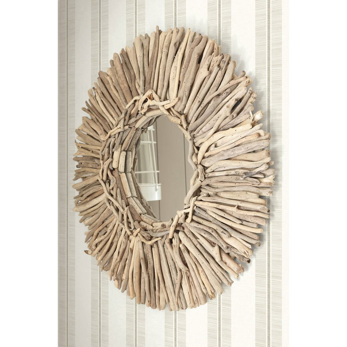 Seabrook Designs Beach Towel Natural Jute Wallpaper image 2 of 2
