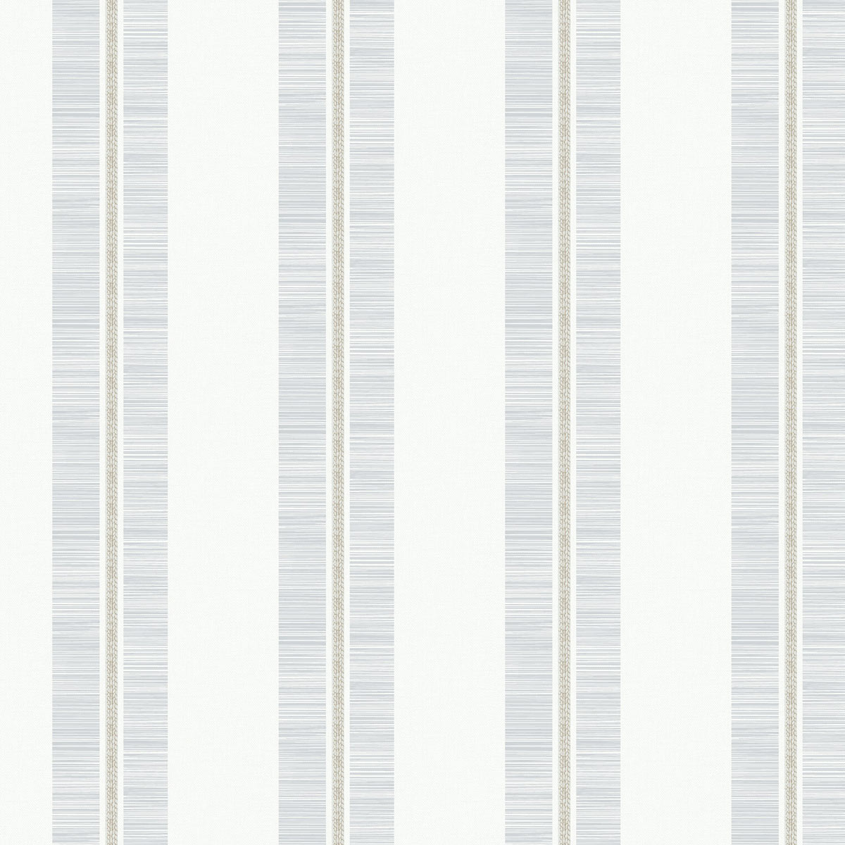Seabrook Designs Beach Towel Sand Dunes Wallpaper | OnlineFabricStore