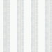 Seabrook Designs Beach Towel Sand Dunes Wallpaper