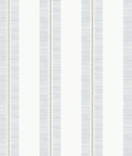 Seabrook Designs Beach Towel Sand Dunes Wallpaper