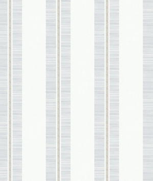 Seabrook Designs Beach Towel Sand Dunes Wallpaper