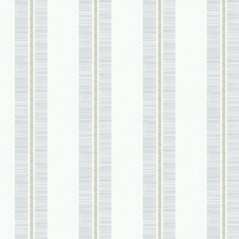 Seabrook Designs Beach Towel Sand Dunes Wallpaper