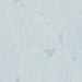 Seabrook Designs Summer Magnolia Blue Oasis Wallpaper