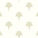 Seabrook Designs Summer Fan Sand Dunes Wallpaper
