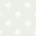 Seabrook Designs Summer Fan White Sands Wallpaper