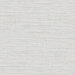 Seabrook Designs Nautical Twine Stringcloth White Sands Wallpaper