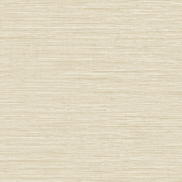 Seabrook Designs Nautical Twine Stringcloth Sand Dunes Wallpaper