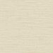 Seabrook Designs Nautical Twine Stringcloth Sand Dunes Wallpaper