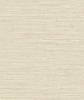 Seabrook Designs Nautical Twine Stringcloth Sand Dunes Wallpaper
