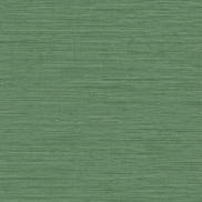 Seabrook Designs Nautical Twine Stringcloth Greenery Wallpaper