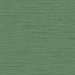 Seabrook Designs Nautical Twine Stringcloth Greenery Wallpaper