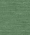 Seabrook Designs Nautical Twine Stringcloth Greenery Wallpaper