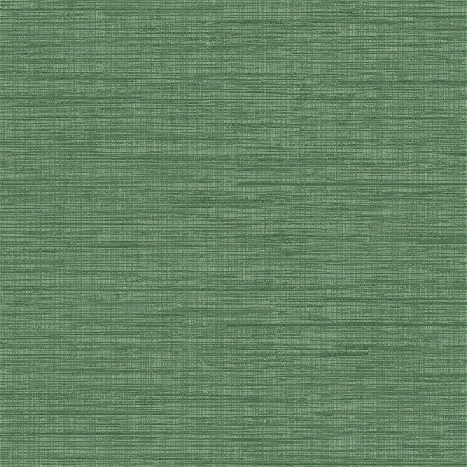 Seabrook Designs Nautical Twine Stringcloth Greenery Wallpaper