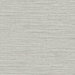 Seabrook Designs Nautical Twine Stringcloth Black Sands Wallpaper