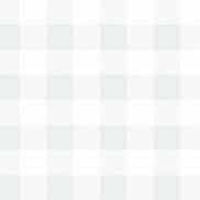Seabrook Designs Picnic Plaid White Sands Wallpaper