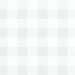Seabrook Designs Picnic Plaid White Sands Wallpaper