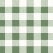Seabrook Designs Picnic Plaid Greenery Wallpaper