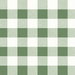 Seabrook Designs Picnic Plaid Greenery Wallpaper
