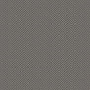 Seabrook Designs Beach Keys Black Sands Wallpaper