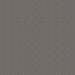 Seabrook Designs Beach Keys Black Sands Wallpaper