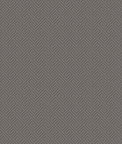 Seabrook Designs Beach Keys Black Sands Wallpaper