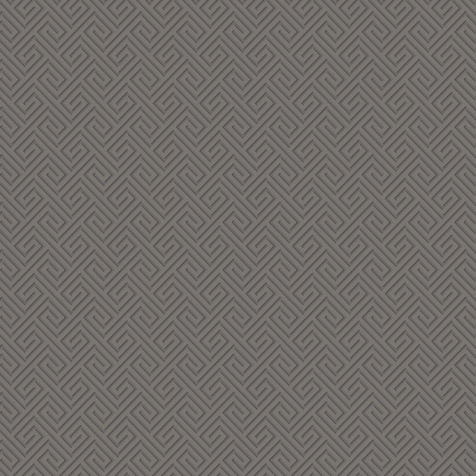 Seabrook Designs Beach Keys Black Sands Wallpaper image 1 of 2