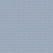 Seabrook Designs Beach Keys Coastal Blue Wallpaper