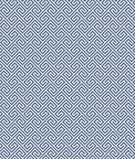 Seabrook Designs Beach Keys Coastal Blue Wallpaper