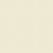 Seabrook Designs Beach Keys Sand Dunes Wallpaper