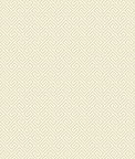 Seabrook Designs Beach Keys Sand Dunes Wallpaper