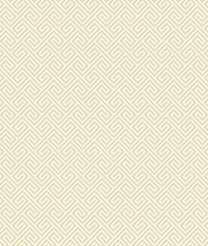 Seabrook Designs Beach Keys Sand Dunes Wallpaper