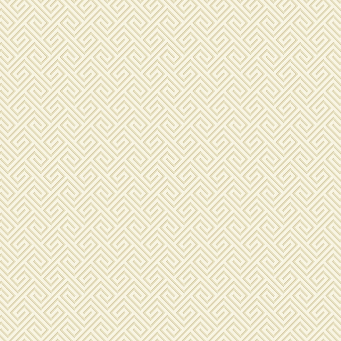 Seabrook Designs Beach Keys Sand Dunes Wallpaper image 1 of 2