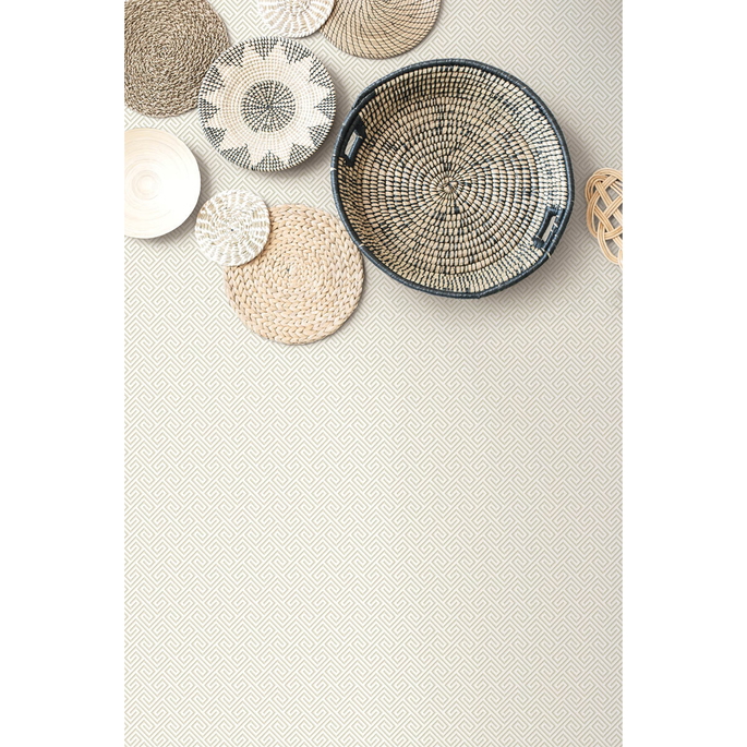 Seabrook Designs Beach Keys Sand Dunes Wallpaper image 2 of 2