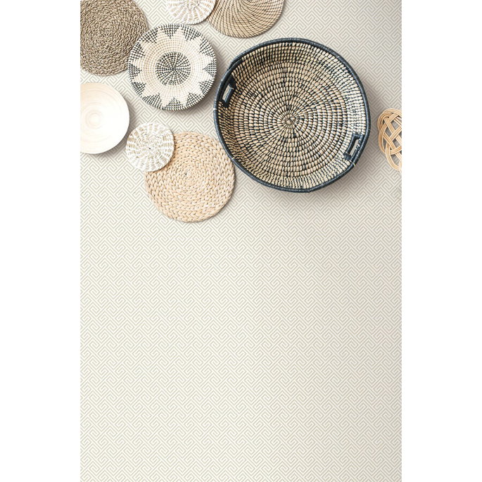 Seabrook Designs Beach Keys Sand Dunes Wallpaper image 2 of 2