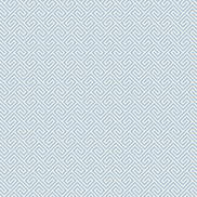 Seabrook Designs Beach Keys Blue Oasis Wallpaper