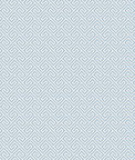 Seabrook Designs Beach Keys Blue Oasis Wallpaper
