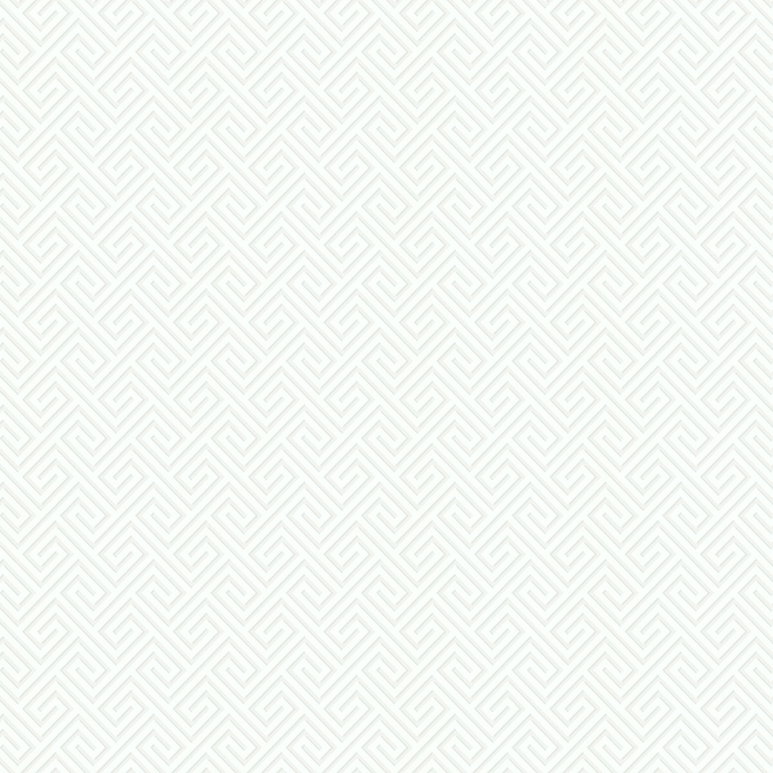 Seabrook Designs Beach Keys White Sands Wallpaper