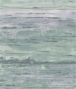 Seabrook Designs Cyprus Plank Spruce & Purple Haze Wallpaper