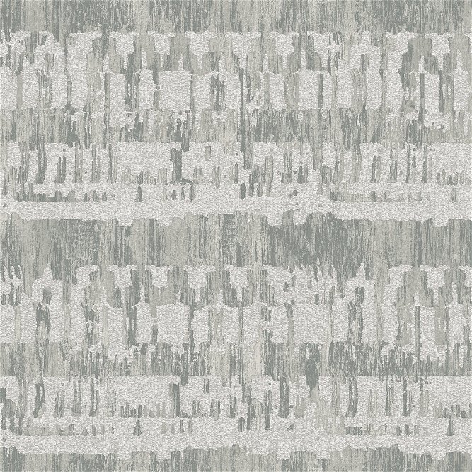 Seabrook Designs Ibiza Texture Charcoal Wallpaper