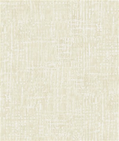 Seabrook Designs Corsica Weave Linen Wallpaper
