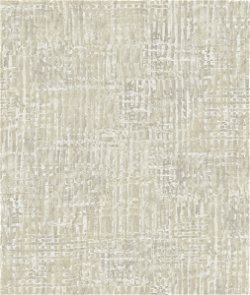 Seabrook Designs Corsica Weave Taupe & Latte Wallpaper